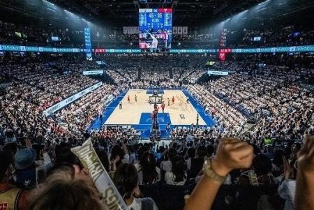 朝食付き無料宿泊と琉球ゴールデンキングス観戦チケッ 朝食付き無料宿泊と琉球ゴールデンキングス観戦チケッ