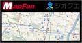 ジオテクノロジーズの地図検索サイト「MapFan」に、ポ ジオテクノロジーズの地図検索サイト「MapFan」に、ポ