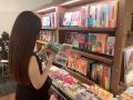 台湾・嘉義県、旅行情報誌『るるぶ』と初コラボ 台湾・嘉義県、旅行情報誌『るるぶ』と初コラボ