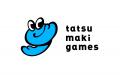 開発が順調なら最大4タイトル出展!? タツマキゲームズ 開発が順調なら最大4タイトル出展!? タツマキゲームズ