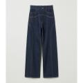 【Èaphi(エフィ)】25AW COLLECTION─“原点回帰”から 【Èaphi(エフィ)】25AW COLLECTION─“原点回帰”から