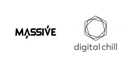 Super Massive Global株式会社、デジタルマーケティン Super Massive Global株式会社、デジタルマーケティン