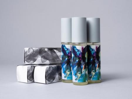CamiヘアオイルがAmazon新着ランキング1位を獲得!発 CamiヘアオイルがAmazon新着ランキング1位を獲得!発