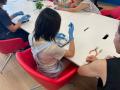 ルートインBCリーグ「夏の学び体験プロジェクト2025」 ルートインBCリーグ「夏の学び体験プロジェクト2025」