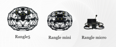 DRONE SPORTS株式会社、ドローンジャーナルカンファレ DRONE SPORTS株式会社、ドローンジャーナルカンファレ
