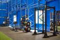 Invictus athlete Performance Center 竣工開所式のお Invictus athlete Performance Center 竣工開所式のお