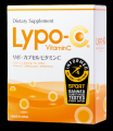 株式会社スピックは、鎌倉インターナショナルFCに「Ly 株式会社スピックは、鎌倉インターナショナルFCに「Ly
