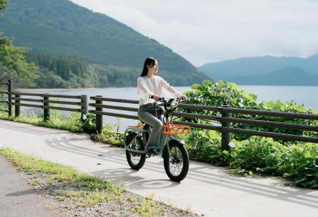観光二次交通を解決する新たな挑戦秋田県田沢湖エリア 観光二次交通を解決する新たな挑戦秋田県田沢湖エリア