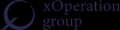 XOP、ChatGPTの業務活用のためのプロンプト作成勉強会 XOP、ChatGPTの業務活用のためのプロンプト作成勉強会
