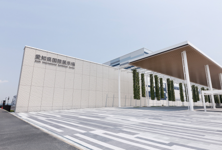 MICEに特化したWebマガジン『MICE TIMES ONLINE』で、 MICEに特化したWebマガジン『MICE TIMES ONLINE』で、