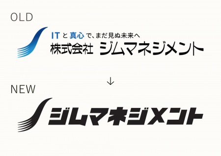 株式会社ジムマネジメント、第53期創立記念日に合わせ 株式会社ジムマネジメント、第53期創立記念日に合わせ