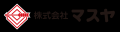 【マスヤ】 福岡の魅力とおにぎりせんべいが共演!国 【マスヤ】 福岡の魅力とおにぎりせんべいが共演!国