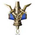 『仮面ライダー響鬼』20周年記念!仮面ライダーutf-8 『仮面ライダー響鬼』20周年記念!仮面ライダーutf-8