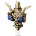 『仮面ライダー響鬼』20周年記念!仮面ライダーutf-8 『仮面ライダー響鬼』20周年記念!仮面ライダーutf-8