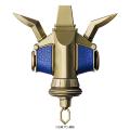 『仮面ライダー響鬼』20周年記念!仮面ライダーutf-8 『仮面ライダー響鬼』20周年記念!仮面ライダーutf-8