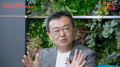 元デジタル庁統括官、村上敬亮の新番組「NEXT PUBLIC 元デジタル庁統括官、村上敬亮の新番組「NEXT PUBLIC