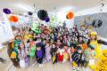 毎年大好評!アライブ主催 ”チャリティー・ハロウィン 毎年大好評!アライブ主催 ”チャリティー・ハロウィン