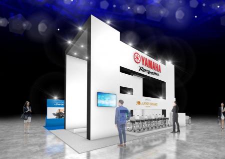 「H.C.R2025 第52回国際福祉機器展&フォーラム」utf-8 「H.C.R2025 第52回国際福祉機器展&フォーラム」utf-8