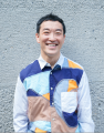 「賑わう店」には、理由がある──。designspirits、再 「賑わう店」には、理由がある──。designspirits、再