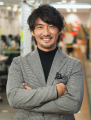 「賑わう店」には、理由がある──。designspirits、再 「賑わう店」には、理由がある──。designspirits、再