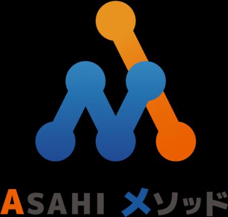 【無料特典あり】デジアサ(朝日放送グループ)がマー 【無料特典あり】デジアサ(朝日放送グループ)がマー