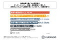 物流倉庫を持つ企業の人材採用担当者の85%以上が、物 物流倉庫を持つ企業の人材採用担当者の85%以上が、物