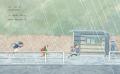 【新刊情報】雨の日がきっと好きになる! くすのきし 【新刊情報】雨の日がきっと好きになる! くすのきし