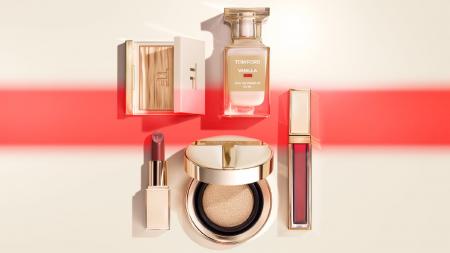 「バニラ セックス」――忘れがたい香りの余韻を、唇と 「バニラ セックス」――忘れがたい香りの余韻を、唇と