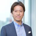 Dr.JOY、病院の面会受付を自動化する『スマート面会』 Dr.JOY、病院の面会受付を自動化する『スマート面会』