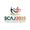 【SCAJ2025に出展】キーコーヒーが提案する“新しutf-8 【SCAJ2025に出展】キーコーヒーが提案する“新しutf-8