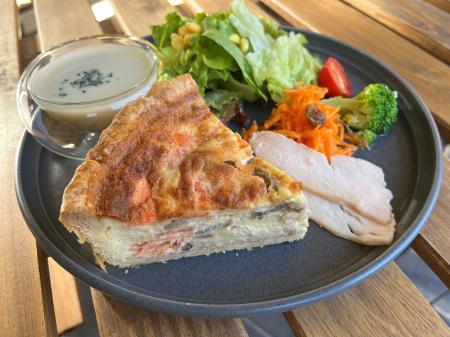 オールディダイニング「Aiko plus(アイコ プリュutf-8 オールディダイニング「Aiko plus(アイコ プリュutf-8