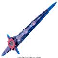 『仮面ライダーセイバー』より最強の聖剣・刃王utf-8 『仮面ライダーセイバー』より最強の聖剣・刃王utf-8