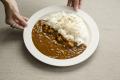人気の“カレー屋のふりかけ”に待望のパウチタイプが新 人気の“カレー屋のふりかけ”に待望のパウチタイプが新
