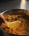 人気の“カレー屋のふりかけ”に待望のパウチタイプが新 人気の“カレー屋のふりかけ”に待望のパウチタイプが新