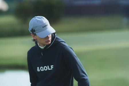 & GOLF(アンドゴルフ)のPOP UP STORE、アルペングル & GOLF(アンドゴルフ)のPOP UP STORE、アルペングル