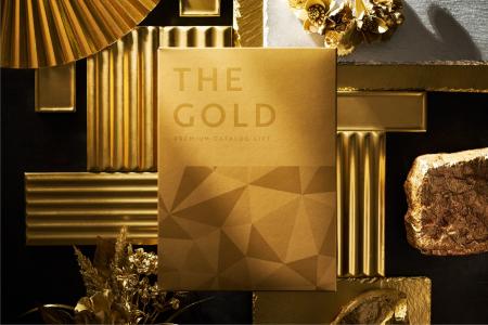 楽天で一番選ばれているカタログギフトシリーズから「 楽天で一番選ばれているカタログギフトシリーズから「