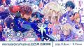 【AGF2025】ゲームブランド「LicoBiTs」のブースutf-8 【AGF2025】ゲームブランド「LicoBiTs」のブースutf-8