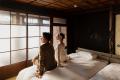 【ふるさとで叶える結婚式】NIPPONIA 秩父 門前町が地 【ふるさとで叶える結婚式】NIPPONIA 秩父 門前町が地