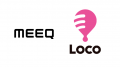 位置情報サービス「Loco」を提供するビークルー、『ME 位置情報サービス「Loco」を提供するビークルー、『ME