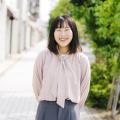 【宮城県石巻】中高生の行動力や創造性を育む、半年間 【宮城県石巻】中高生の行動力や創造性を育む、半年間
