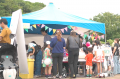 豊中市で開催されるこどもの交通安全・防災啓発イベン 豊中市で開催されるこどもの交通安全・防災啓発イベン