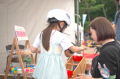 豊中市で開催されるこどもの交通安全・防災啓発イベン 豊中市で開催されるこどもの交通安全・防災啓発イベン