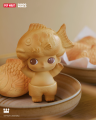 世界のポップカルチャーとエンターテイメントをリード 世界のポップカルチャーとエンターテイメントをリード
