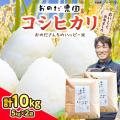 【ふるなび×愛知県西尾市ふるさと納税】第2弾コラボSN 【ふるなび×愛知県西尾市ふるさと納税】第2弾コラボSN