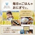 【ふるなび×愛知県西尾市ふるさと納税】第2弾コラボSN 【ふるなび×愛知県西尾市ふるさと納税】第2弾コラボSN