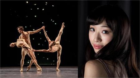 【映画館でバレエを】ロイヤル・バレエ『バレエ・トゥ 【映画館でバレエを】ロイヤル・バレエ『バレエ・トゥ