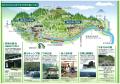 9月28日、国内有数、知る人ぞ知る観察地「清水森林公 9月28日、国内有数、知る人ぞ知る観察地「清水森林公