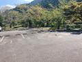 9月28日、国内有数、知る人ぞ知る観察地「清水森林公 9月28日、国内有数、知る人ぞ知る観察地「清水森林公