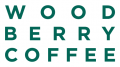 スペシャルティコーヒー専門店「ウッドベリーコーヒー スペシャルティコーヒー専門店「ウッドベリーコーヒー