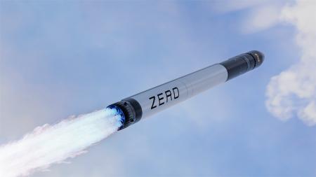 インターステラテクノロジズが野村不動産株式会社と資 インターステラテクノロジズが野村不動産株式会社と資